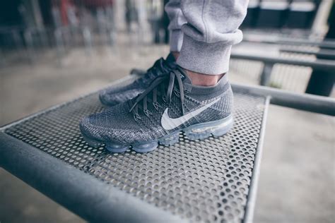 nike vapormax foot locker|nike vapormax flyknit foot locker.